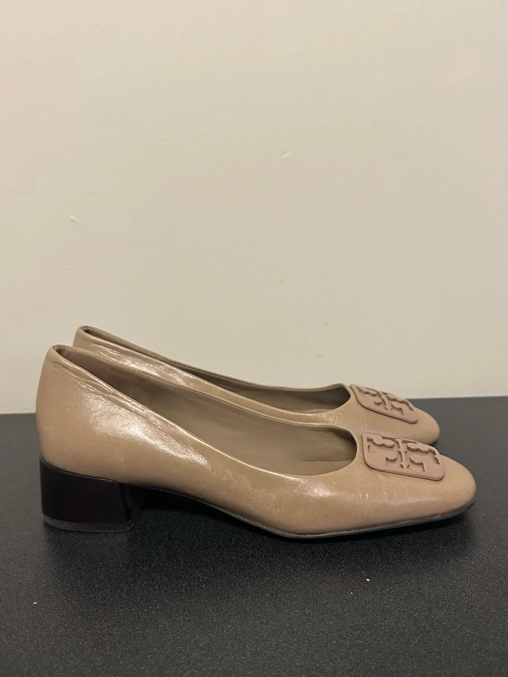 Tory Burch tory burch